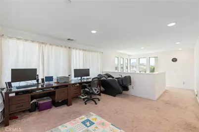 29742 Carmague Lane, Menifee, CA 92584 - Photo 30