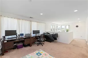 29742 Carmague Ln, Menifee, CA 92584 - Photo 30