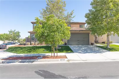 29742 Carmague Lane, Menifee, CA 92584 - Photo 1
