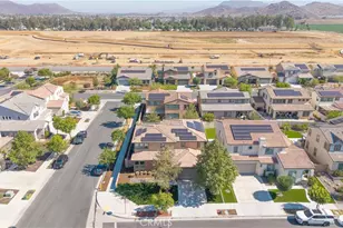 29742 Carmague Ln, Menifee, CA 92584 - Photo 12