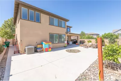 29742 Carmague Lane, Menifee, CA 92584 - Photo 14