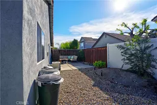 2429 Smokewood Pl, Escondido, CA 92026 - Photo 32