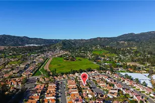 2429 Smokewood Pl, Escondido, CA 92026 - Photo 46