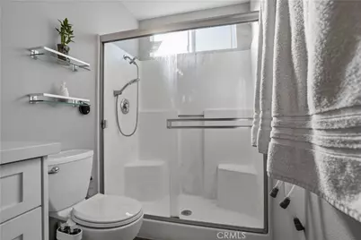 2429 Smokewood Place, Escondido, CA 92026 - Photo 28