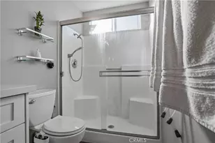 2429 Smokewood Pl, Escondido, CA 92026 - Photo 28