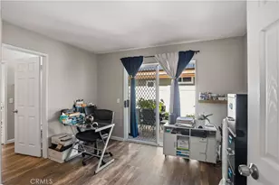 2429 Smokewood Pl, Escondido, CA 92026 - Photo 18