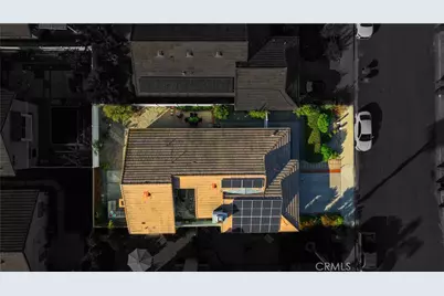 2429 Smokewood Place, Escondido, CA 92026 - Photo 4