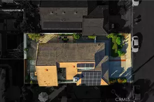 2429 Smokewood Pl, Escondido, CA 92026 - Photo 4