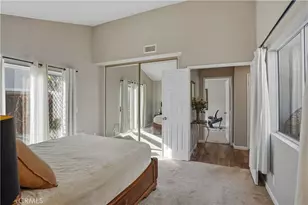 2429 Smokewood Pl, Escondido, CA 92026 - Photo 26