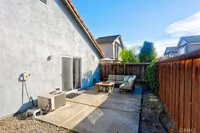 2429 Smokewood Place, Escondido, CA 92026 - Photo 34