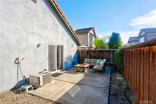 2429 Smokewood Pl, Escondido, CA 92026 - Photo 34