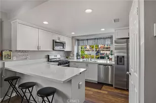 2429 Smokewood Pl, Escondido, CA 92026 - Photo 14