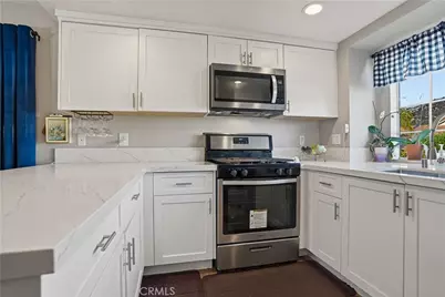 2429 Smokewood Place, Escondido, CA 92026 - Photo 16