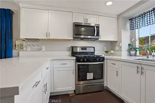 2429 Smokewood Pl, Escondido, CA 92026 - Photo 16