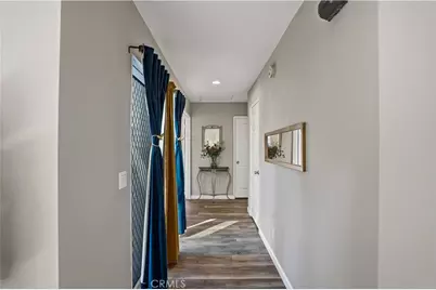 2429 Smokewood Place, Escondido, CA 92026 - Photo 24