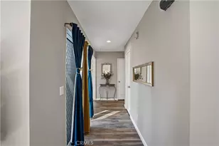 2429 Smokewood Pl, Escondido, CA 92026 - Photo 24