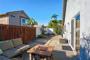 2429 Smokewood Pl, Escondido, CA 92026 - Photo 36