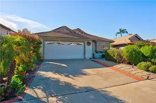 2429 Smokewood Pl, Escondido, CA 92026 - Photo 40