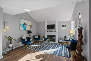 2429 Smokewood Pl, Escondido, CA 92026 - Photo 12