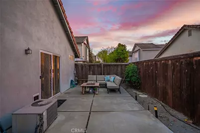 2429 Smokewood Place, Escondido, CA 92026 - Photo 42