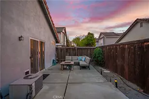 2429 Smokewood Pl, Escondido, CA 92026 - Photo 42