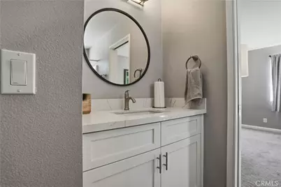 2429 Smokewood Place, Escondido, CA 92026 - Photo 20