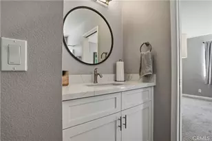 2429 Smokewood Pl, Escondido, CA 92026 - Photo 20