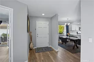 2429 Smokewood Pl, Escondido, CA 92026 - Photo 10