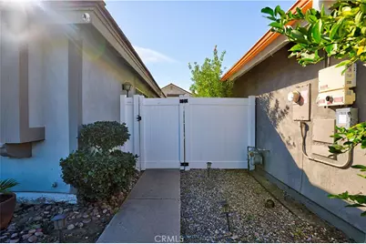 2429 Smokewood Place, Escondido, CA 92026 - Photo 6