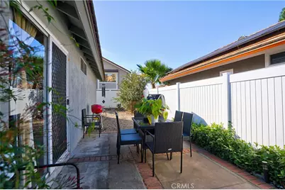 2429 Smokewood Place, Escondido, CA 92026 - Photo 8