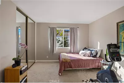 2429 Smokewood Place, Escondido, CA 92026 - Photo 22