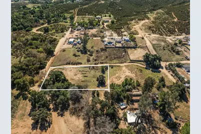 24484 Olive Street, Menifee, CA 92584 - Photo 8