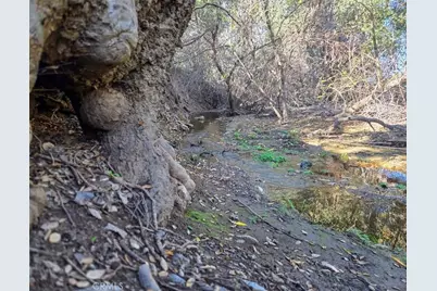 24484 Olive Street, Menifee, CA 92584 - Photo 40