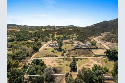 24484 Olive Street, Menifee, CA 92584 - Photo 30