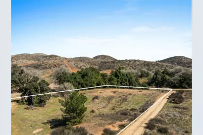 24484 Olive Street, Menifee, CA 92584 - Photo 22