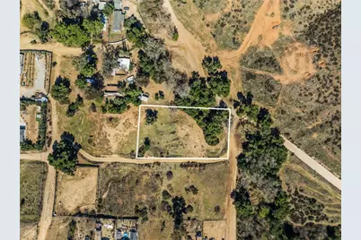 24484 Olive Street, Menifee, CA 92584 - Photo 2