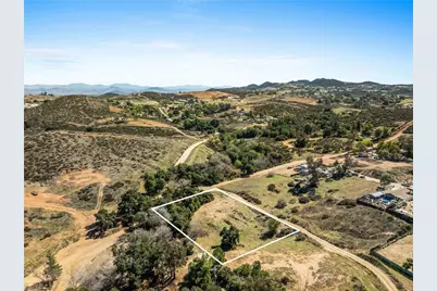 24484 Olive Street, Menifee, CA 92584 - Photo 34