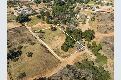 24484 Olive Street, Menifee, CA 92584 - Photo 14