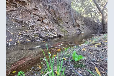 24484 Olive Street, Menifee, CA 92584 - Photo 42