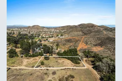 24484 Olive Street, Menifee, CA 92584 - Photo 18