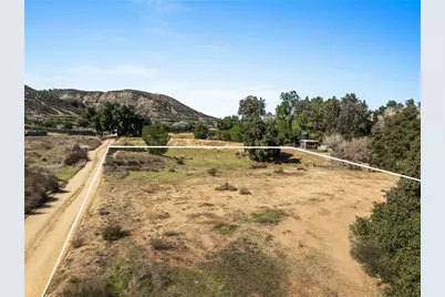 24484 Olive Street, Menifee, CA 92584 - Photo 26