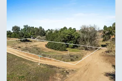 24484 Olive Street, Menifee, CA 92584 - Photo 24