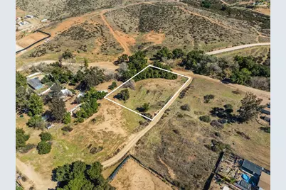 24484 Olive Street, Menifee, CA 92584 - Photo 4