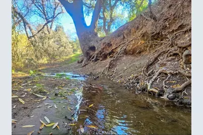 24484 Olive Street, Menifee, CA 92584 - Photo 1