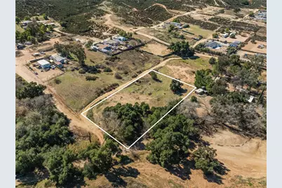 24484 Olive Street, Menifee, CA 92584 - Photo 10