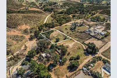 24484 Olive Street, Menifee, CA 92584 - Photo 6