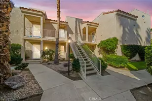 2700 Lawrence Crossley, Palm Springs, CA 92264 - Photo 30