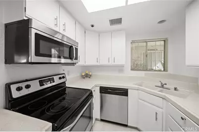 2700 Lawrence Crossley #4, Palm Springs, CA 92264 - Photo 4