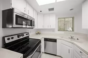 2700 Lawrence Crossley, Palm Springs, CA 92264 - Photo 4