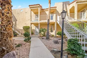 2700 Lawrence Crossley, Palm Springs, CA 92264 - Photo 2